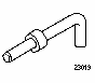 23019